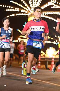 BIB: 
                            <button type="button" onclick="openModal(23222706)" class="btn btn-primary btn-sm float-right btn-popup" data-toggle="modal" data-target=".modal-high-quality">
                        <i class="fas fa-shopping-cart"></i> Add to Cart
                    </button>
                                            <button type="button" onclick="isThisMe(23222706, true)" class="btn btn-success btn-sm float-right btn-popup btn-isme hidden" data-toggle="tooltip" data-placement="bottom" title="นี่คือรูปของคุณใช่ไหม คลิกที่นี่เพื่อเอาเข้าอัลบั้ม">
                        <i class="fas fa-plus"></i> Add to album
                    </button>
                    <button type="button" onclick="isThisMe(23222706, false)" class="btn btn-warning btn-sm float-right btn-popup btn-isnotme hidden">
                        <i class="fas fa-ban"></i> Remove from album
                    </button>